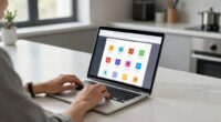 DIY Browser Enhancements: Building Chrome Extensions For Non-Developers