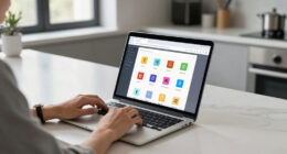 DIY Browser Enhancements: Building Chrome Extensions For Non-Developers