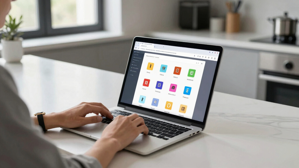 DIY Browser Enhancements: Building Chrome Extensions For Non-Developers