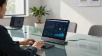 Early Success Of Kimi K3: The AI-Driven Approach To Market Leadership