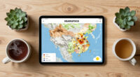 El Niño is coming. At the FAO we know where drought will hit hardest