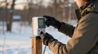 El Niño is strengthening. What it means for winter in Connecticut