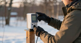 El Niño is strengthening. What it means for winter in Connecticut