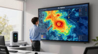 El Nino Forecast