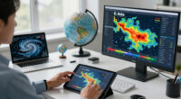 El Nino Forecast