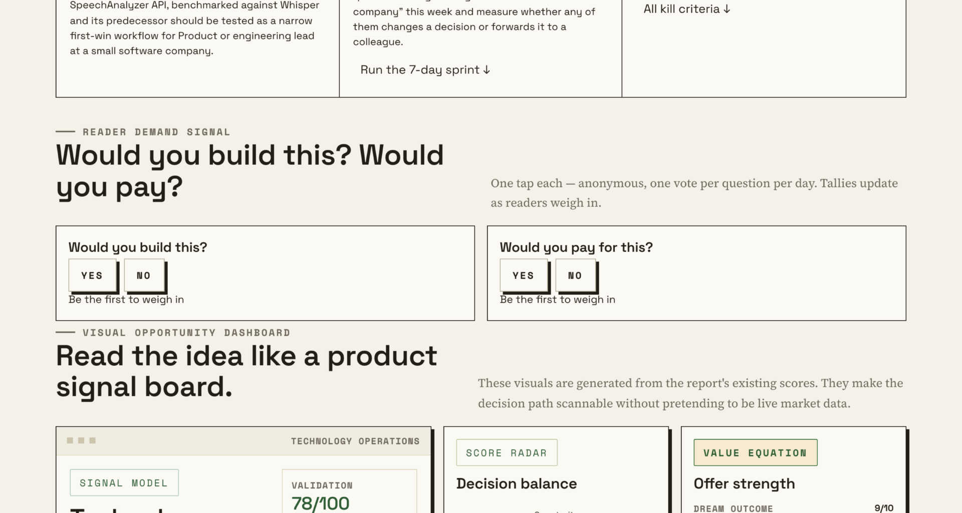 Evaluating Apple’s SpeechAnalyzer API In The Context Of Industry Benchmarks