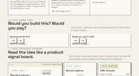 Evaluating Apple’s SpeechAnalyzer API In The Context Of Industry Benchmarks