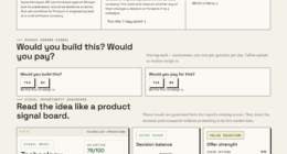 Evaluating Apple’s SpeechAnalyzer API In The Context Of Industry Benchmarks