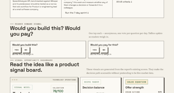 Evaluating Apple’s SpeechAnalyzer API In The Context Of Industry Benchmarks