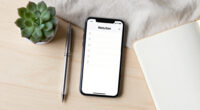 Experience Smarter Notes With These 7 AI Apps In 2026