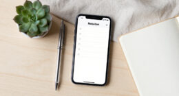 Experience Smarter Notes With These 7 AI Apps In 2026