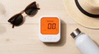 Extreme Heat Watch