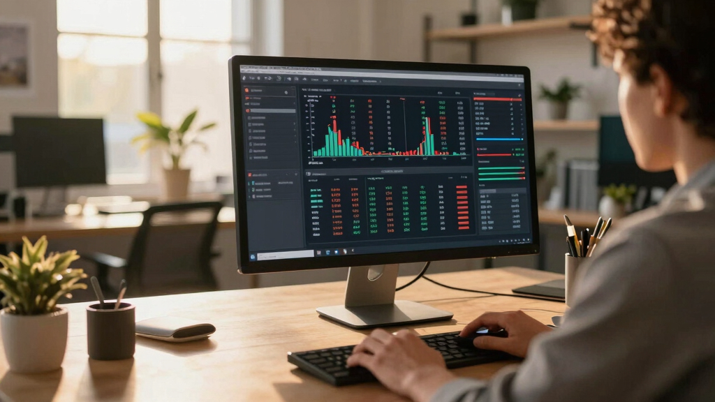 Forezai · TradingAgents: A Trading Firm Made of Agents