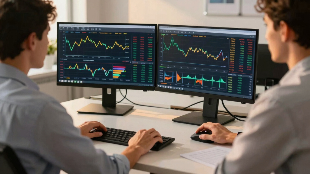 Forezai · TradingAgents: A Trading Firm Made of Agents