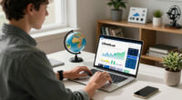 Former NOAA employees built Climate.us to preserve climate data and resources