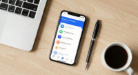 Future-Proof Your Marketing With These 13 AI Automation Tools In 2026