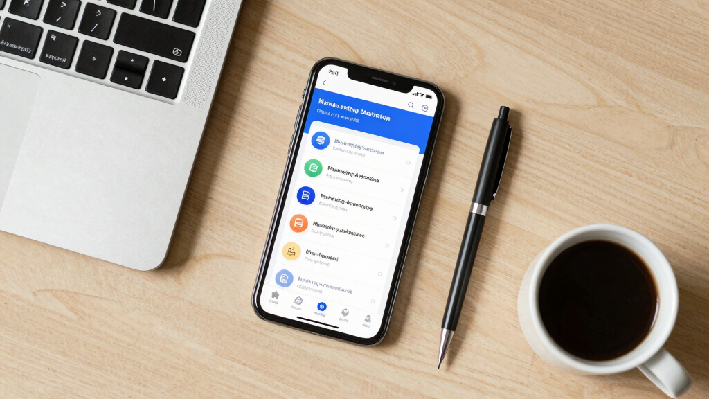 Future-Proof Your Marketing With These 13 AI Automation Tools In 2026