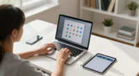 Get Ahead With These 14 AI-Powered Student Productivity Tools