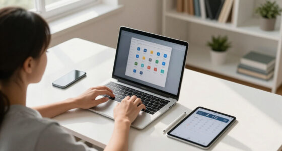Get Ahead With These 14 AI-Powered Student Productivity Tools