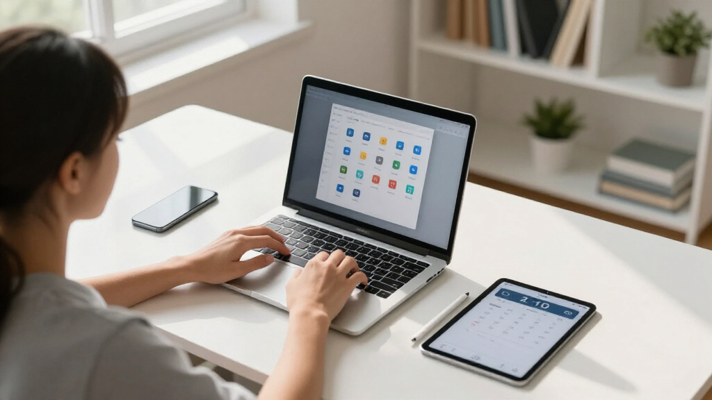 Get Ahead With These 14 AI-Powered Student Productivity Tools
