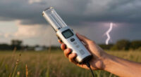 Gewitter