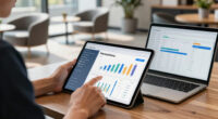 How AI Is Shaping The Future Of Marketing Automation In 2026