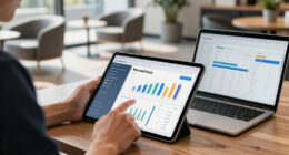 How AI Is Shaping The Future Of Marketing Automation In 2026