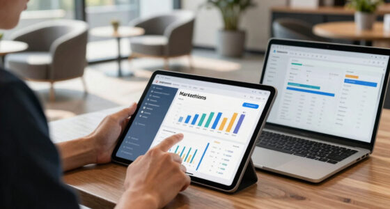 How AI Is Shaping The Future Of Marketing Automation In 2026