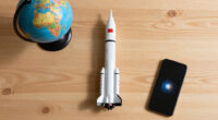 How Many Launches Will SpaceX Have In 2026?