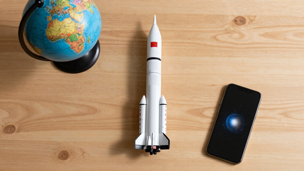 How Many Launches Will SpaceX Have In 2026?