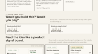 How Market Trends Support Stripe And Advent’s PayPal Bid