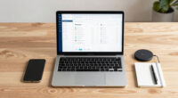 How To Automate Your Workflows With The Top AI Tools Of 2026