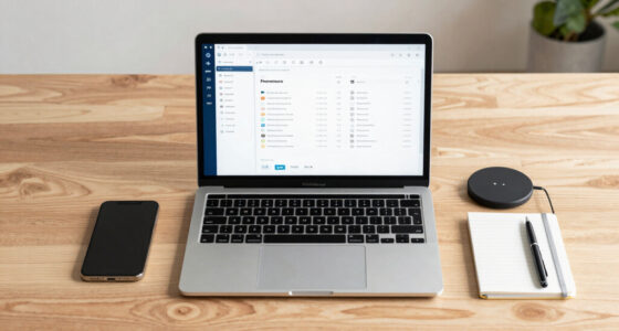 How To Automate Your Workflows With The Top AI Tools Of 2026