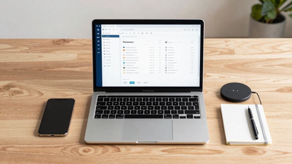 How To Automate Your Workflows With The Top AI Tools Of 2026