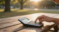 How to Choose Scientific Calculator For Students