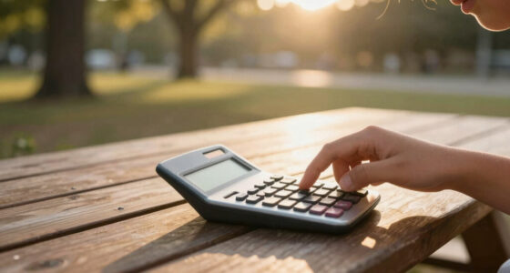 How to Choose Scientific Calculator For Students