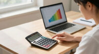 How to Choose Scientific Calculator For Students