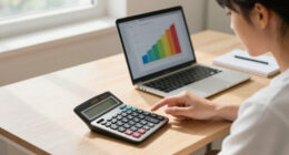 How to Choose Scientific Calculator For Students
