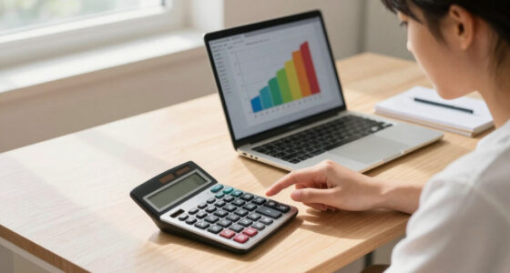 How to Choose Scientific Calculator For Students