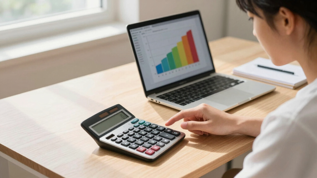 How to Choose Scientific Calculator For Students