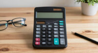How to Choose Scientific Calculator For Students