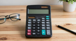 How to Choose Scientific Calculator For Students