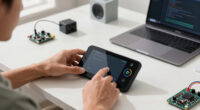 How To Customize And Own Your AI Model With Tinker, Forge, Or Frontier