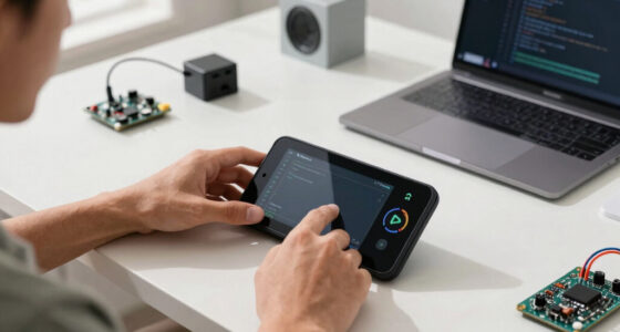 How To Customize And Own Your AI Model With Tinker, Forge, Or Frontier