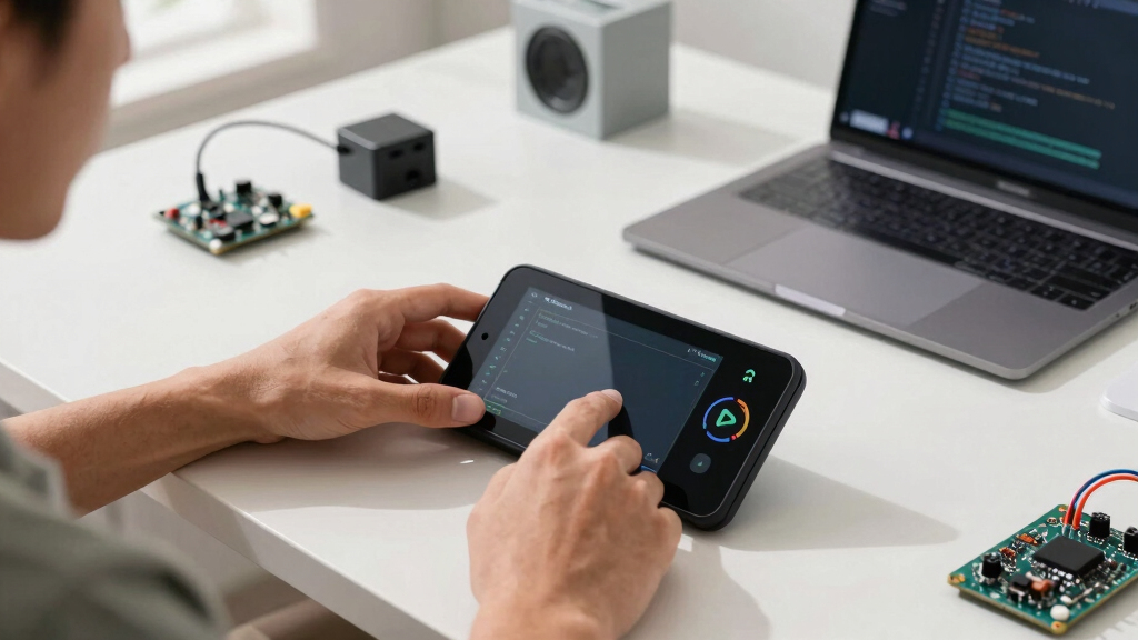 How To Customize And Own Your AI Model With Tinker, Forge, Or Frontier