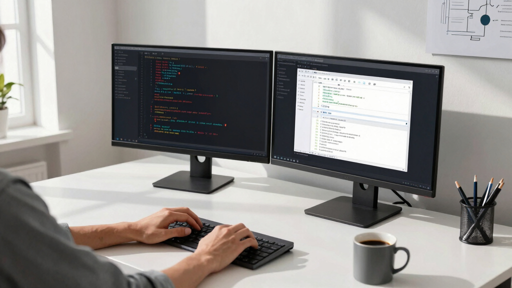 Hunting A 16-Year-old SQLite WAL Bug With TLA+