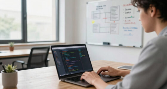 Introduction To Compilers And Language Design (2021)