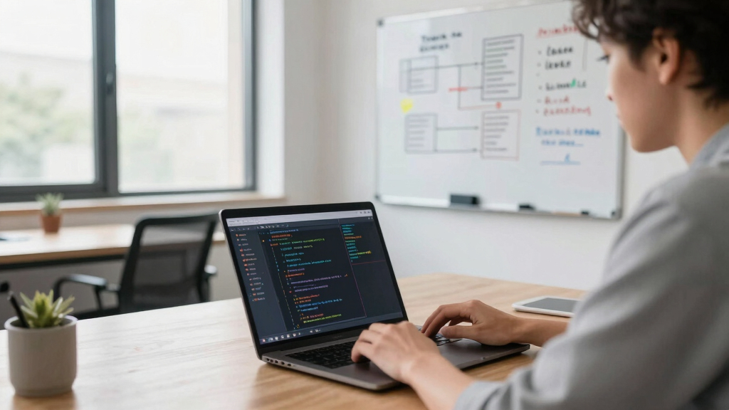 Introduction To Compilers And Language Design (2021)