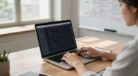 Introduction To Formal Verification With Lean Part 1