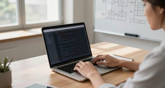 Introduction To Formal Verification With Lean Part 1